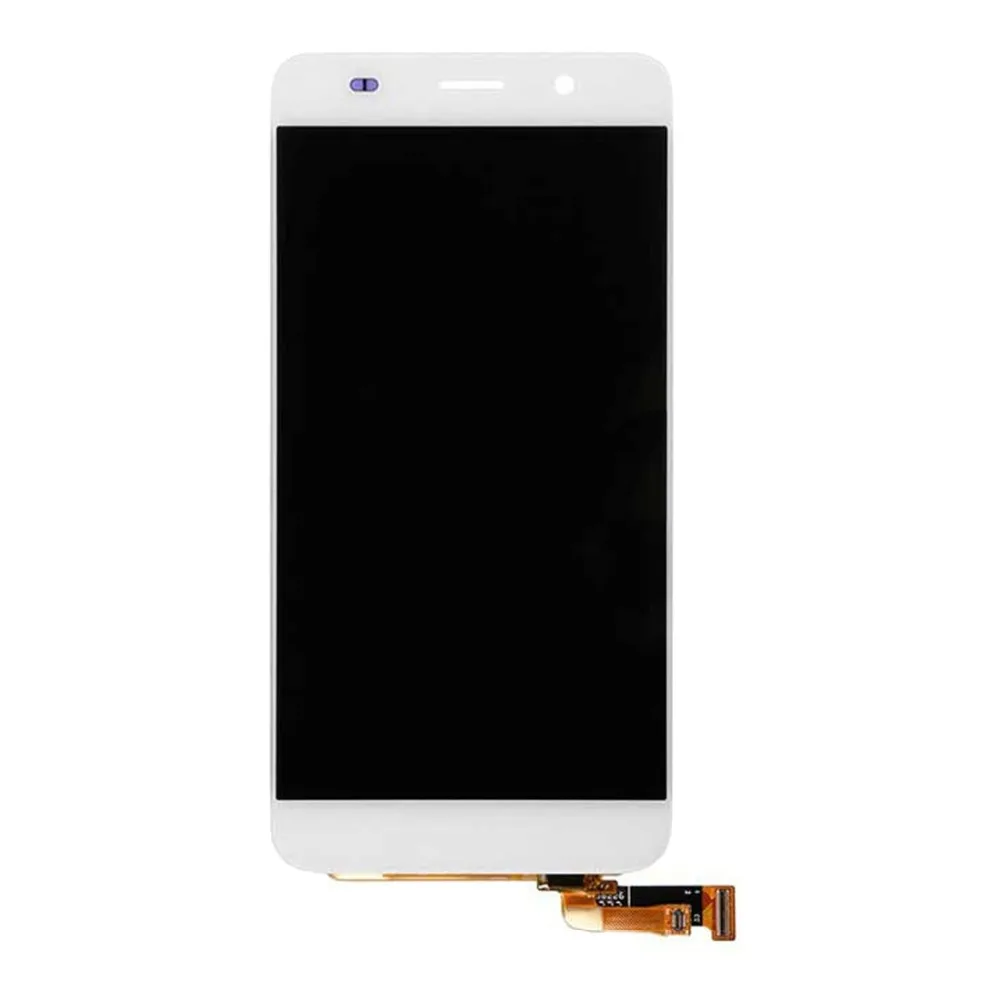 SP7807WL_1
