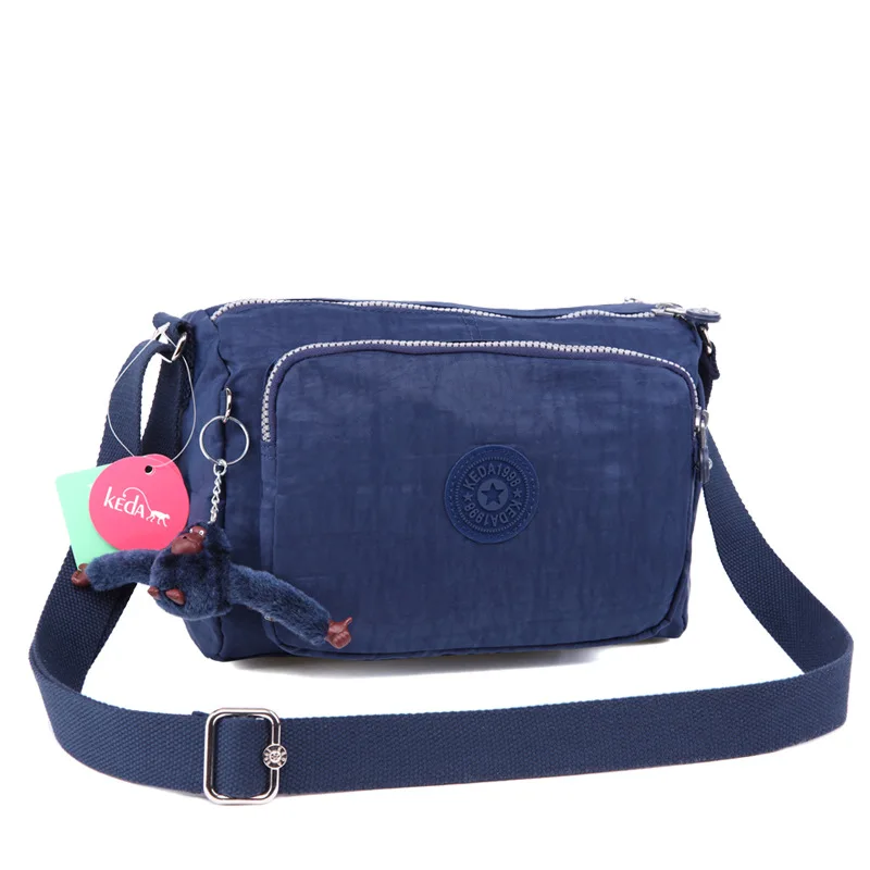 

KEDANISON brand bag with monkey with more than 20colors