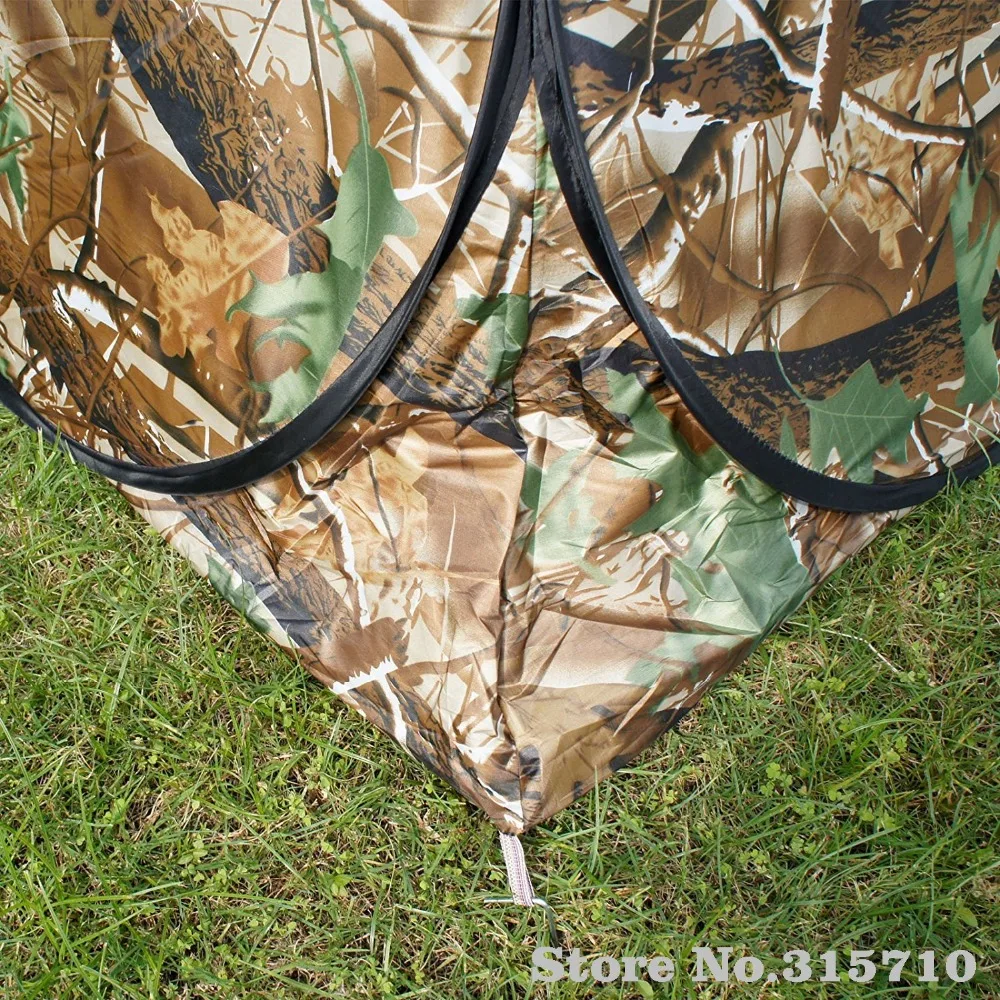 D6664E50F75AC3C3C59A9A9883627921