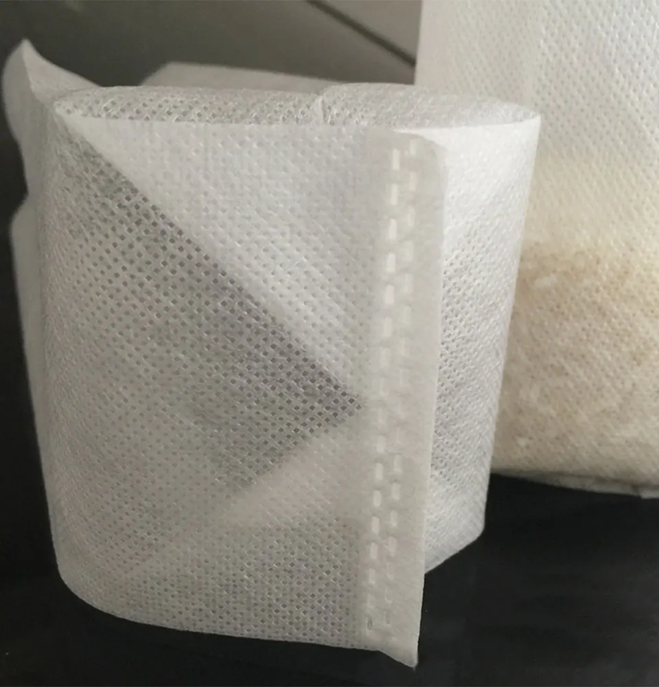 100PCS Different Biodegradable Non-woven Nursery Bags Plant Grow Bags For Fabric Seedling Raising Bag Plants Garden Supply 100PCS Different Biodegradable Non-woven Nursery Bags Plant Grow Bags For Fabric Seedling Raising Bag Plants Garden Supply