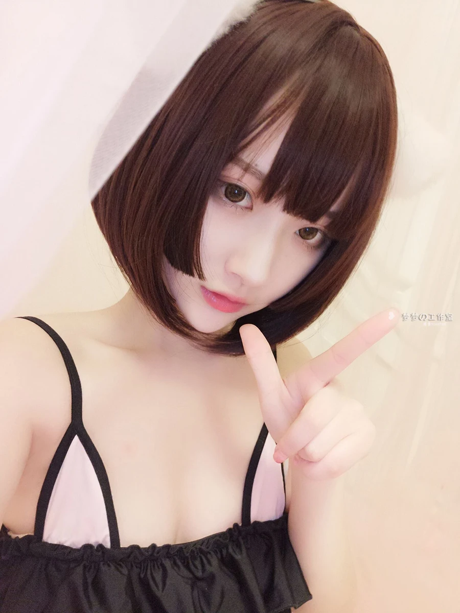 TB2bqQujER1BeNjy0FmXXb0wVXa_!!105531394