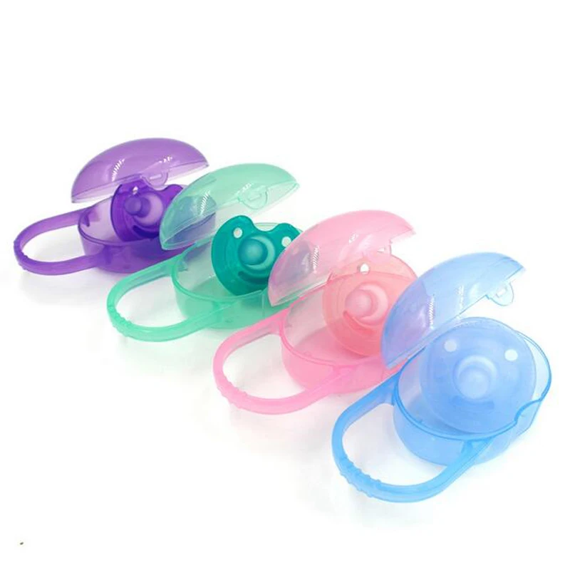 контейнер для пустышки. контейнер для сосок-пустышек авент. набор пома соска пустышка + контейнер д/сосок 30142. контейнер для сосок angel. контейнер для сосок-пустышек арт.