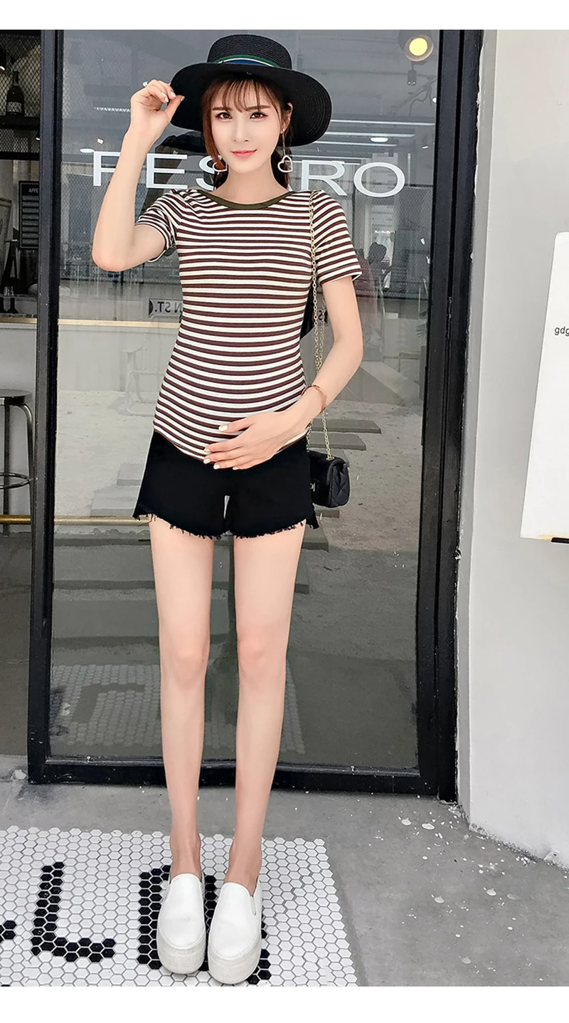 20180702_162135_055 