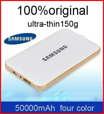 Ultra thin power bank user manual pdf Ultra thin power bank user manual pdf