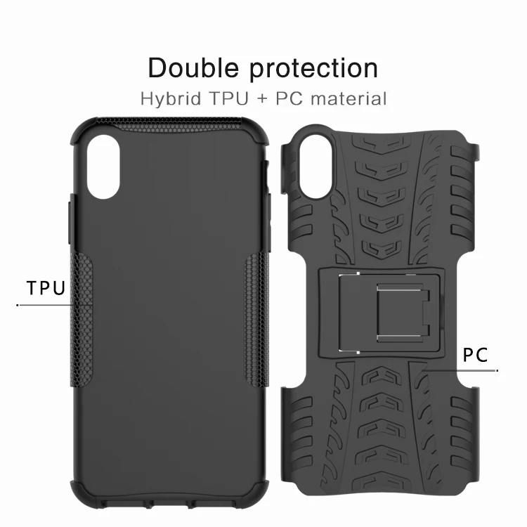 

The Newest dazzle phone case for iphone Xs Max mobile phone case for iphone Xs plus back cover for iphone XR