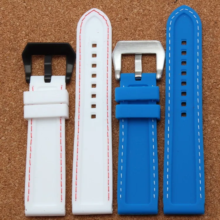 TB2BwKTcpXXXXcRXXXXXXXXXXXX_!!1066330006