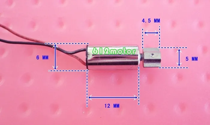 T2KJNoXBtaXXXXXXXX_!!1647850999
