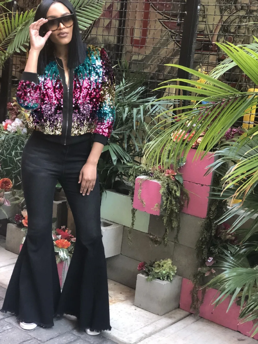 5738434357_1827132134