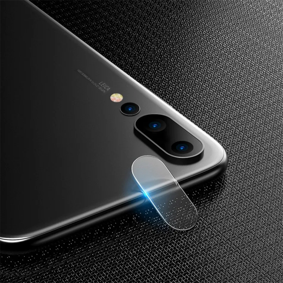 huawei p20 lite glass 07