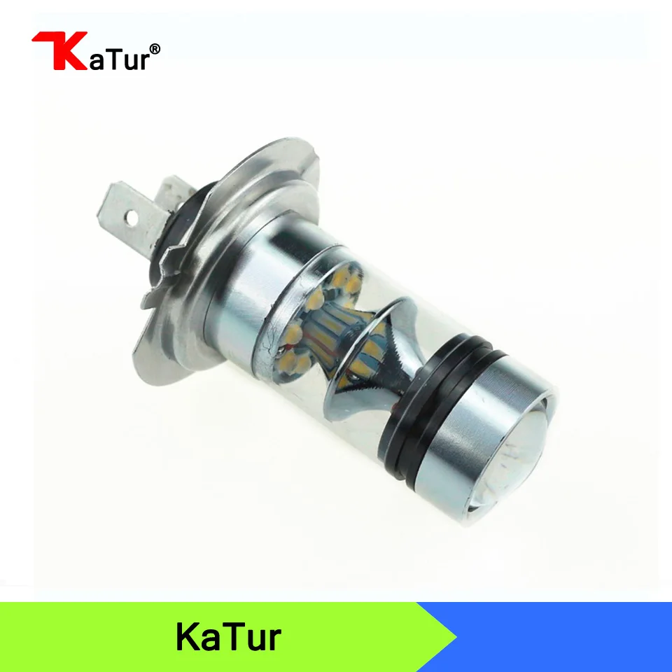 super bright h7 led 100w bulbs car fog light bulbs white super bright h7 led 100w bulbs car fog light bulbs white