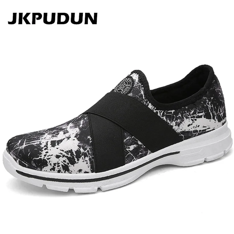 Online Buy Wholesale china trainers from China china ...