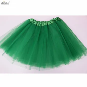 Ainclu11色女の赤ちゃんネットベールスカートの子供のかわいい王女の服誕生日ギフト幼児の夜会服パーティーかわいいチュチュスカート Leather Bag Ainclu11色女の赤ちゃんネットベールスカートの子供のかわいい王女の服誕生日ギフト幼児の夜会服パーティーかわいいチュチュスカート Leather Bag