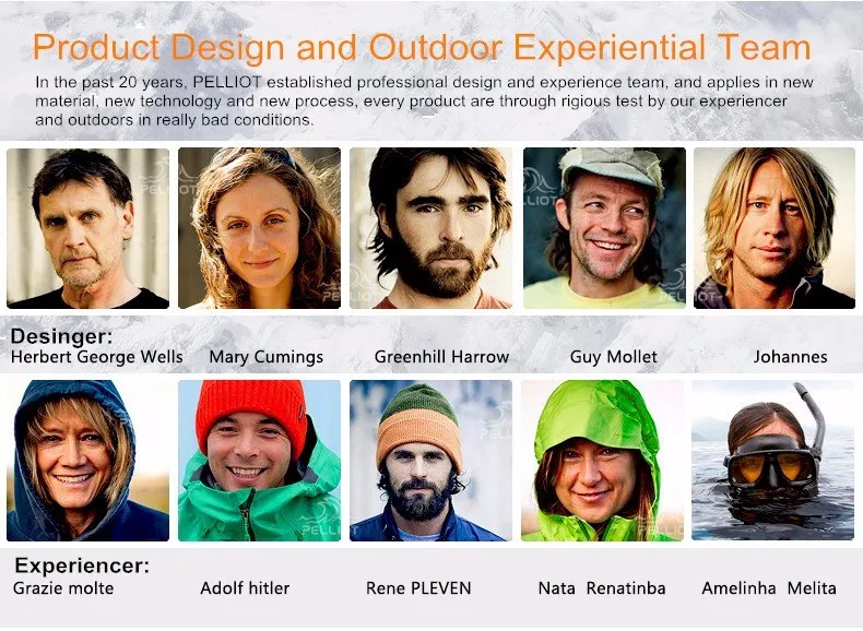 HTB1tJZdMpXXXXc1XXXXq6xXFXXXp