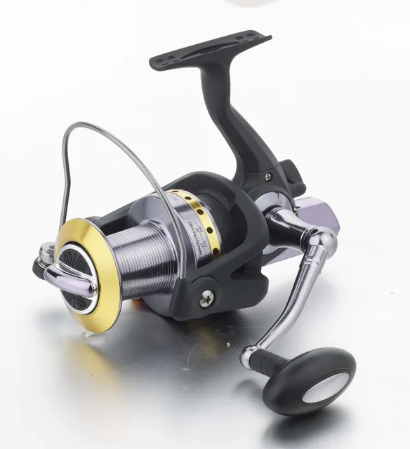 Best Price Lizard Fishing 13BB Gear ratio 4.1:1 Size 6000 and 7000 LONG CASTING SEA FISHING SURF CASTING REEL FREE SHIPPING Best Price Lizard Fishing 13BB Gear ratio 4.1:1 Size 6000 and 7000 LONG CASTING SEA FISHING SURF CASTING REEL FREE SHIPPING