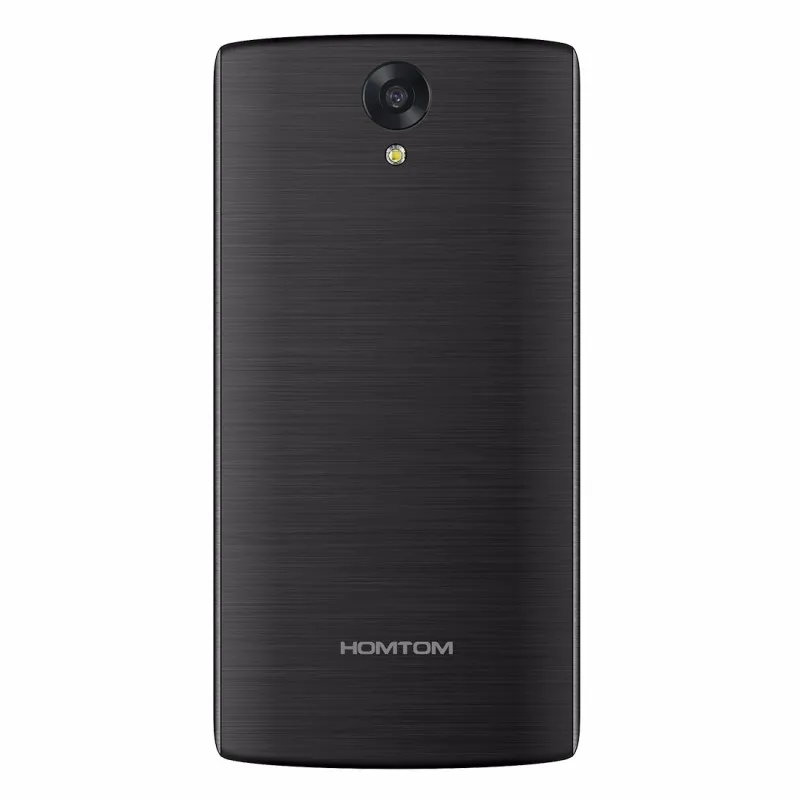S-MPH-1810B_2