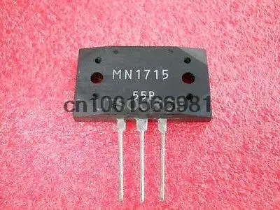 MN1715 PACKAGE:mt-220 
