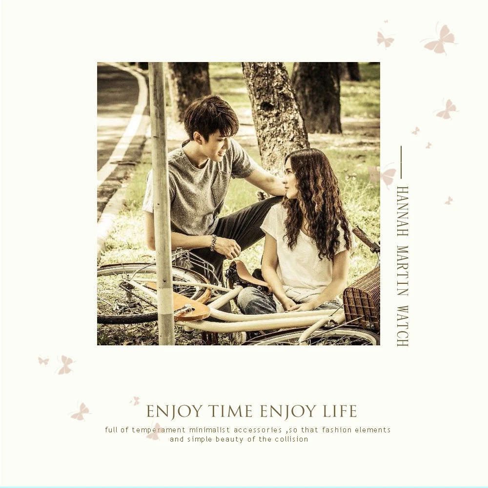 窗花款-1073-英文详情_09