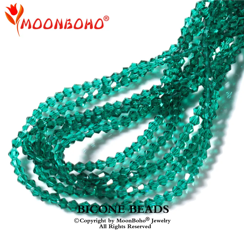 bicone bead (7)