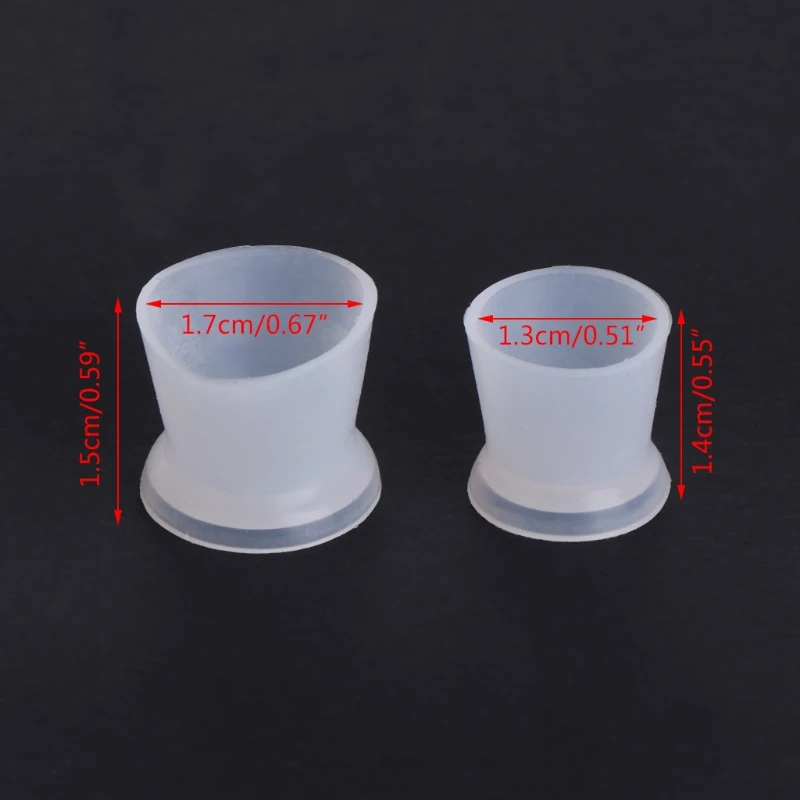 2SS300580-7