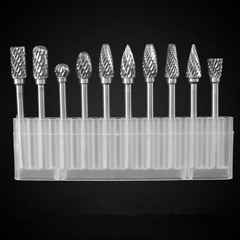 8882760900_846219530