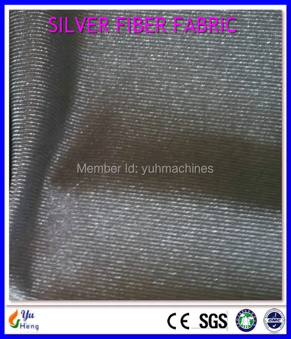YSILVER81# (5)_