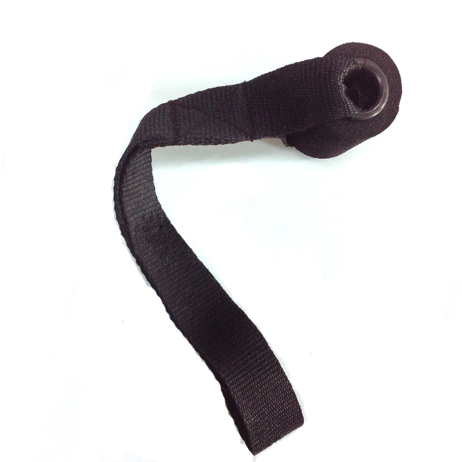 FQ063 (2)