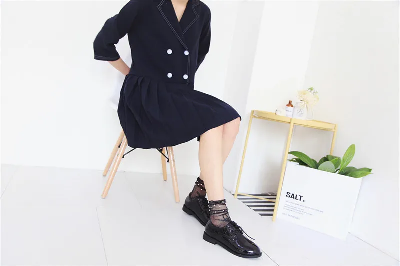 3892245358_1244643735