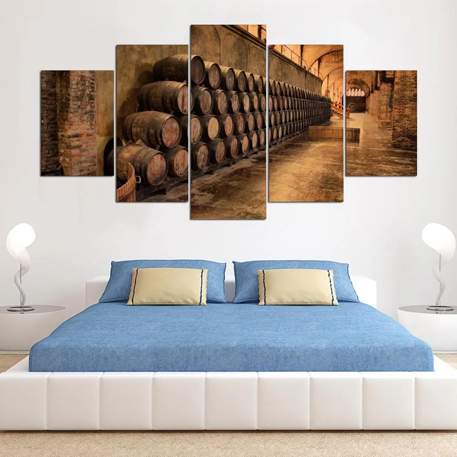 compare prices on wine cellar decorations- online shopping/buy low compare prices on wine cellar decorations- online shopping/buy low
