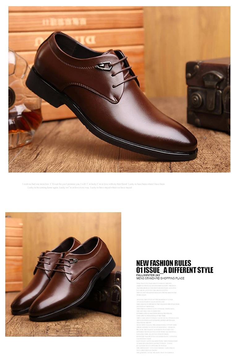 HTB1buFKQVXXXXbqXFXXq6xXFXXXs