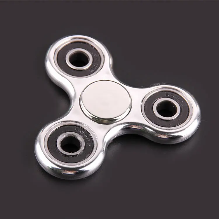 4271385286_1984793661