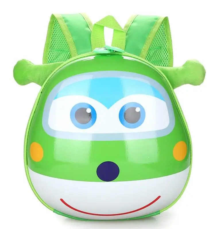 QQ20180517002845