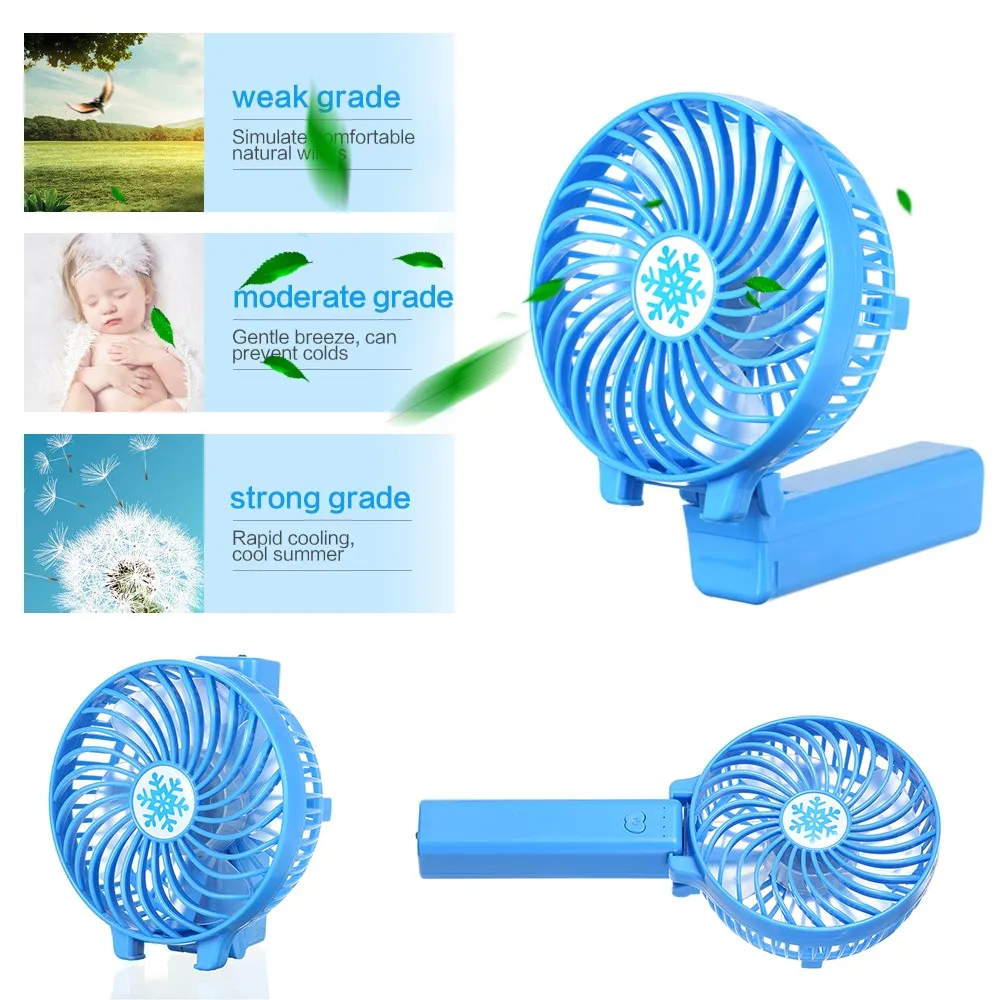H21005GR-1-848e-5kLe