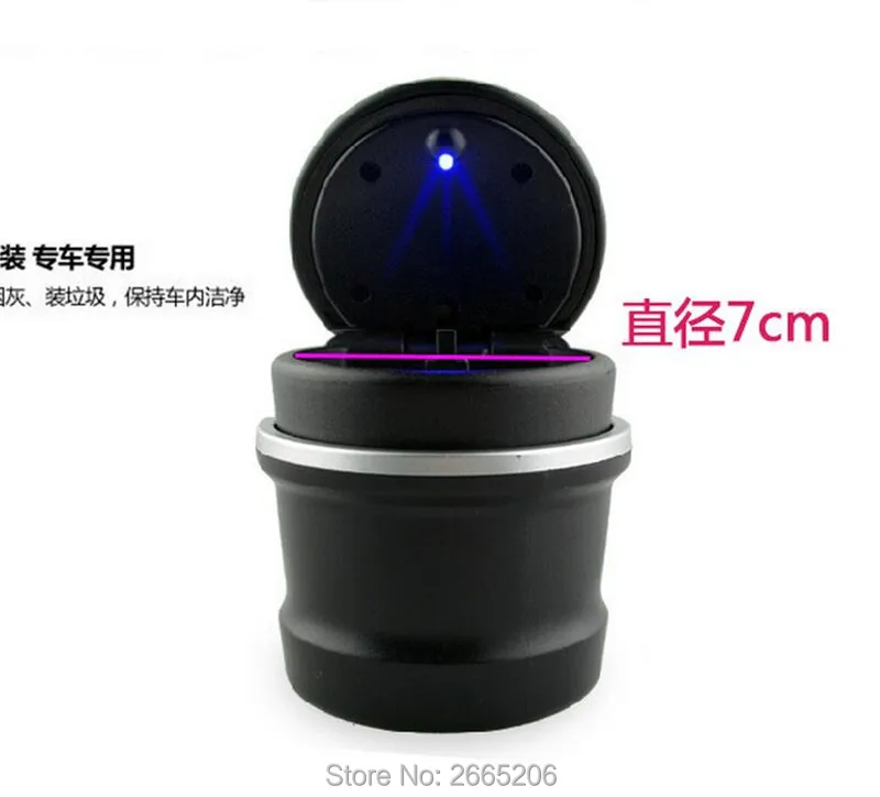 QQ20160331152709
