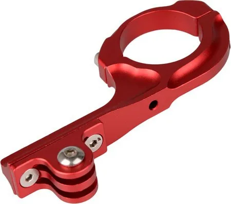 Bike-Motorcycle-Aluminum-Long-Handlebar-Bar-Adapter-Mount-with-Tool-for-GoPro-Hero-5-4-3