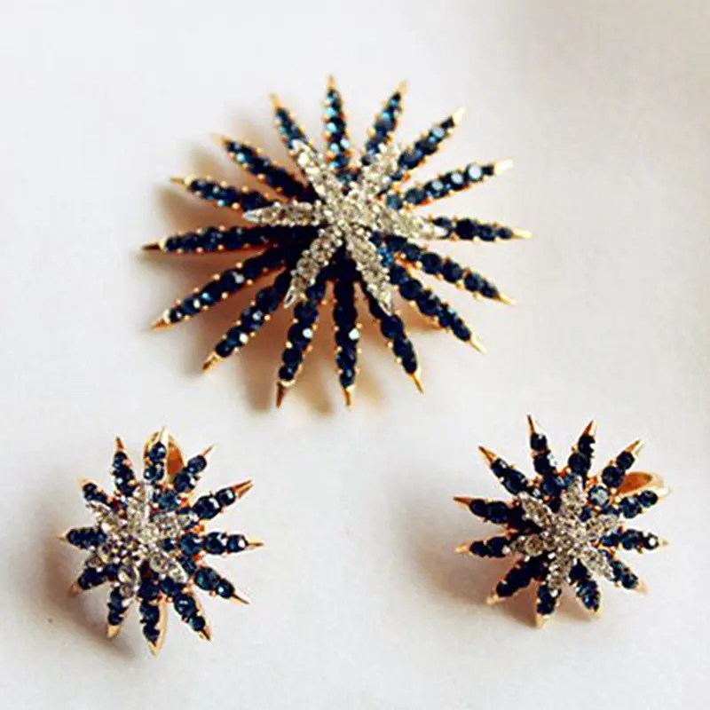 TB26Wt9iFXXXXbfXXXXXXXXXXXX_!!2118978172