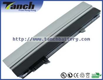 

Laptop batteries for DELL Latitude E4310 FM332 XX337 HW905 R3026 FM338 0FX8X 8R135 HW900 CP289 XX334 11.1V 6 cell