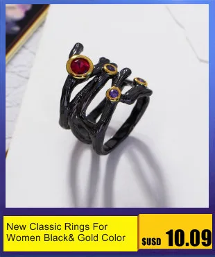 Women Wedding Ring Setting with Cubic Zirconia Nice Cute ring Free Shipping