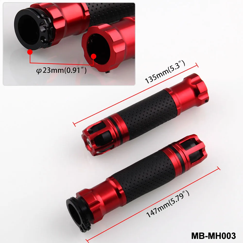 Рукоятка для мотокросса Bardual Density Grips Kawasaki Gpz 400r 400s 400f 500s 550 600r 750 750f 900r 1000rx 250r|Ручки