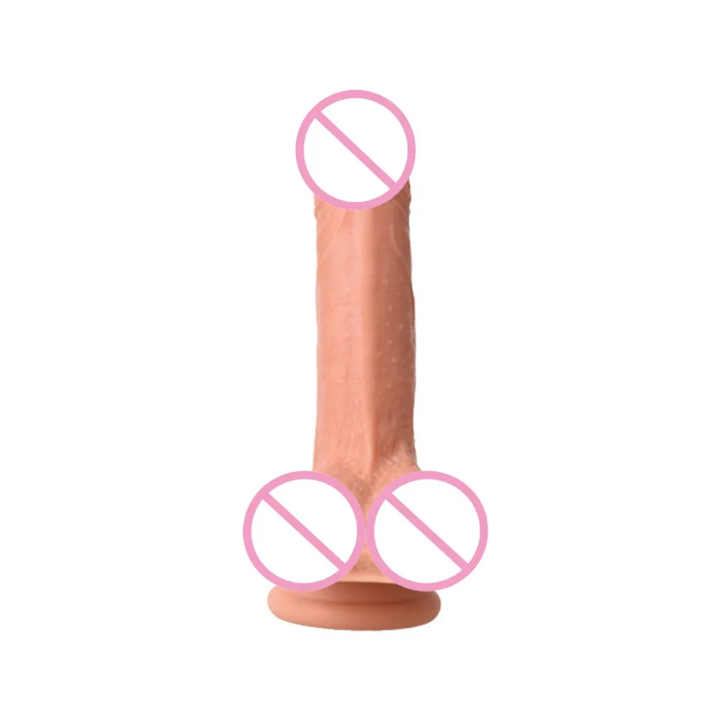 5 - XDD90501688_2019050105283132665