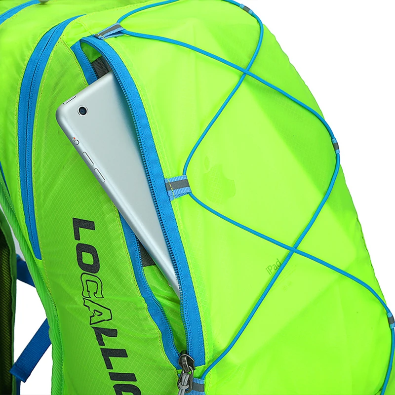 15l Green Travelling Bag Capacity Blue Mountaineering gray Outdoor green With red Camping Resistant Red Big Wear Hunting Blue dark Backpack Sports gray Waterproof black grzxqg7