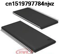 H5DU5182ETR-E3C H5DU5182ETR tssop66 10 шт