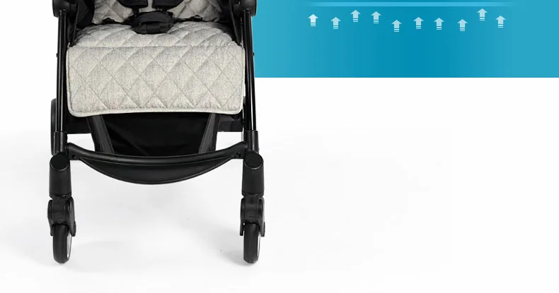 HTB1ni0zRFXXXXc0XpXXq6xXFXXXw