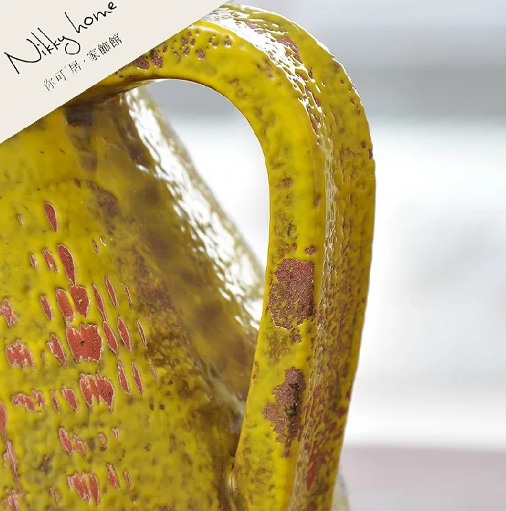 TB2GC8AcXXXXXcHXXXXXXXXXXXX_!!103446159