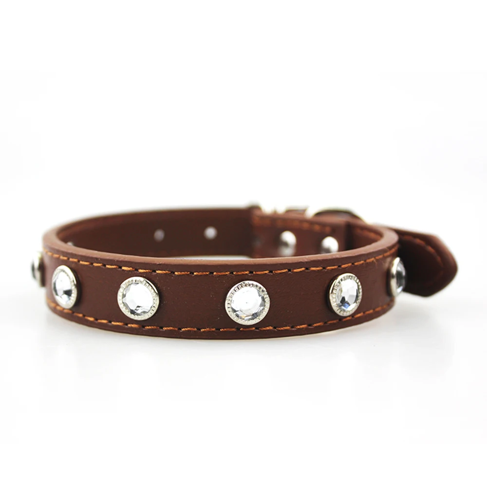 Dog Collars jw0026-2