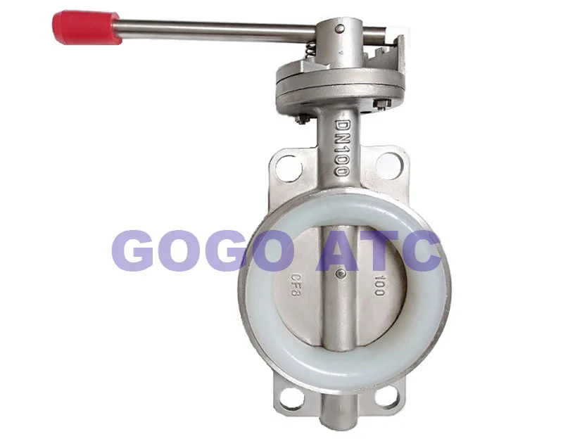 TB22wh7kByWBuNkSmFPXXXguVXa_!!2534434819