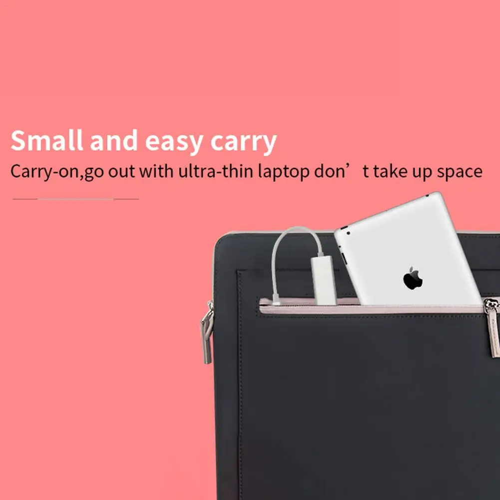 Type-C для RJ45 для USB 3,0 type-C для RJ45 LAN 3 в 1 концентратор USB type C USB C для Ethernet Rj45 Lan адаптер Gigabit Ethernet