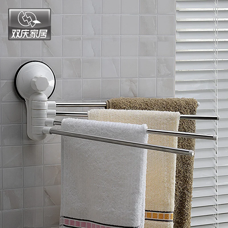 крючки для полотенец в маленькую ванную. какие полотенца вешать в ванну. полотенцедержатель для ванной в интерьере. вешалка для полотенец. какие полотенца вешать в ванну.