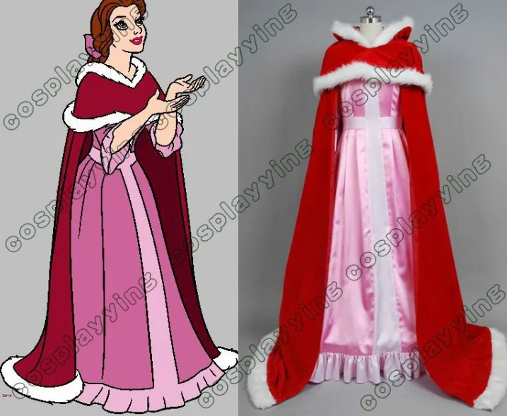 泥だらけ 投票 縁石 ベル ピンク ドレス Ctshma11 Com