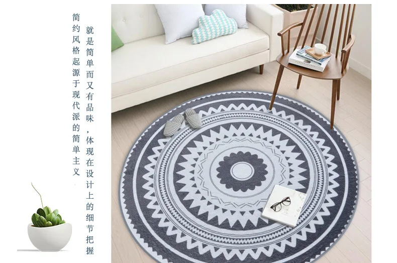 9005041459_1753305594