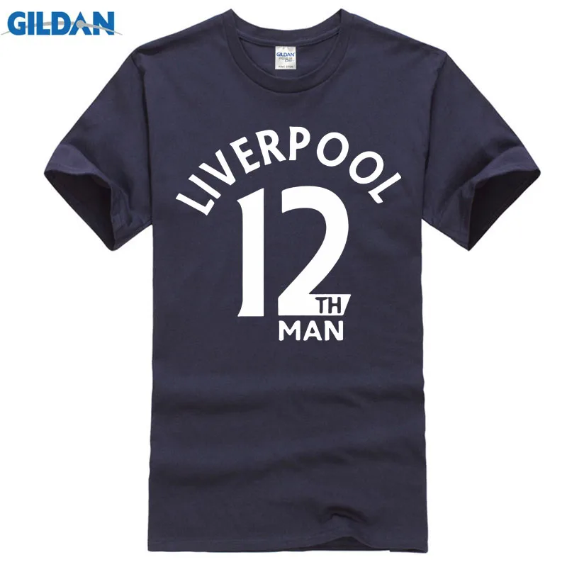 2018-footballer-Europe-top-Program-12th-Man-Liverpool-Fan-T-Shirt